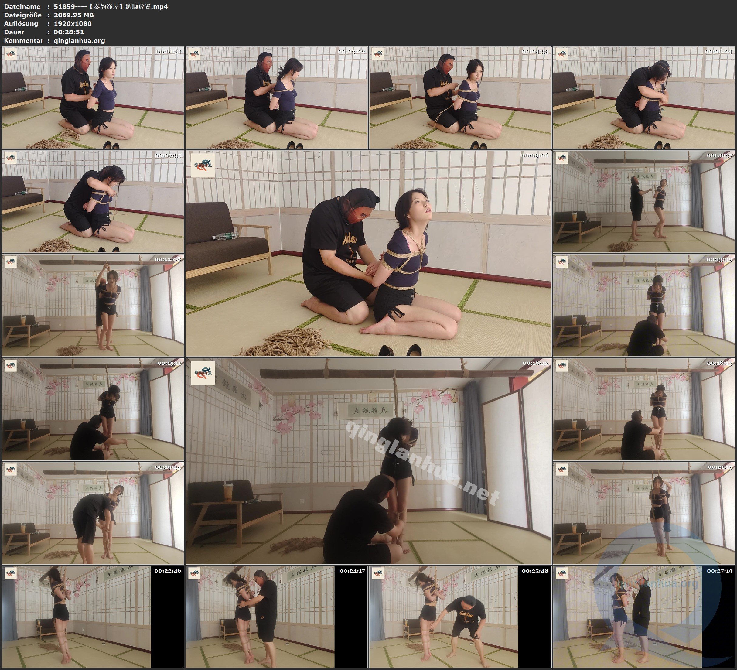 51859----【秦韵绳屋】踮脚放置.jpg