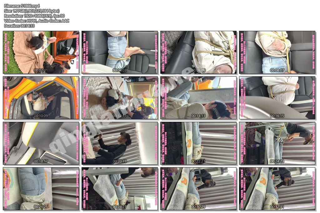 51866----【束心工作室】月月户外搬运，驷马挠脚心，铁床挠痒痒，丝袜胶带堵嘴，下集.jpg