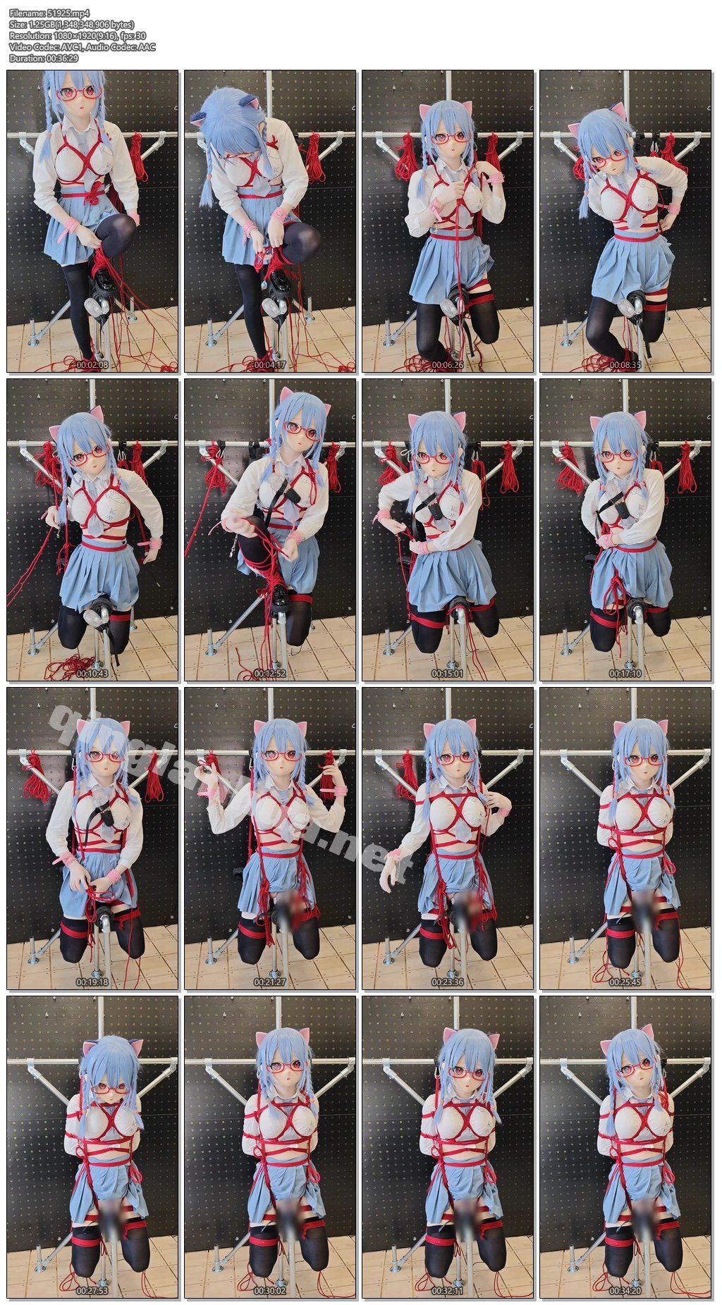 51925----【林叹昕】天天骑在拘束具上的杯子自缚.jpg
