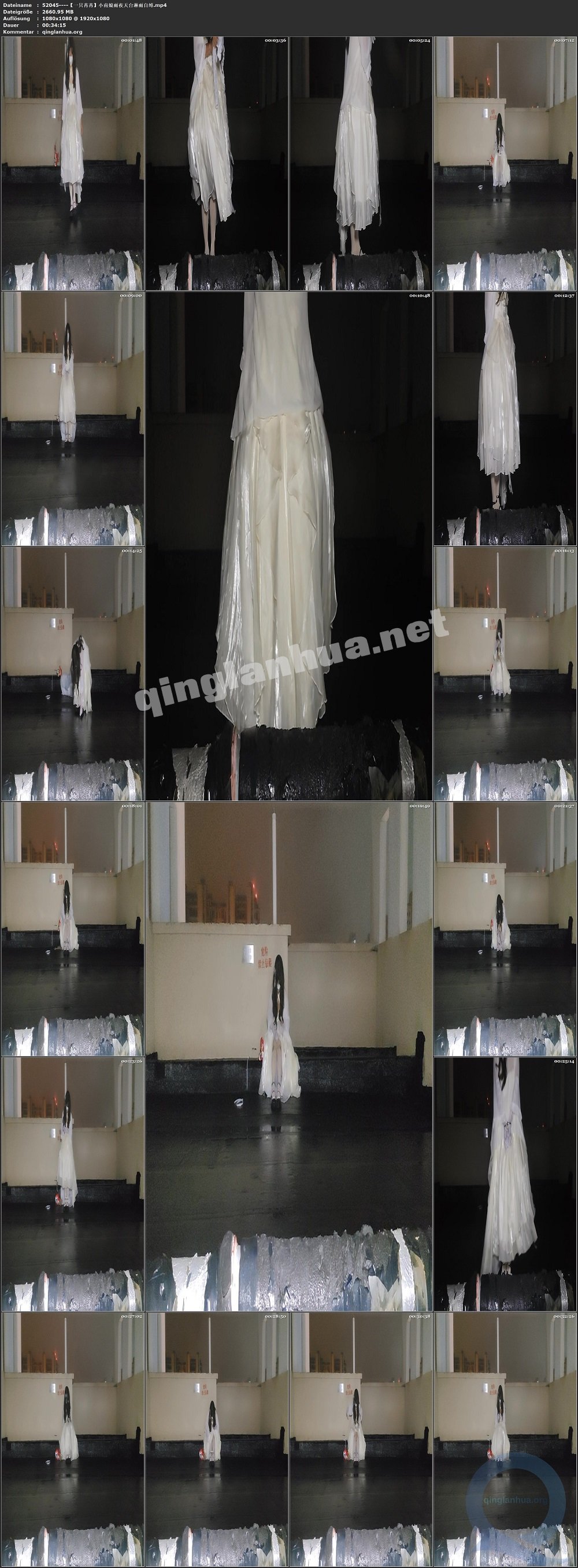 52045----【一只苒苒】小南娘雨夜天台淋雨自缚.jpg