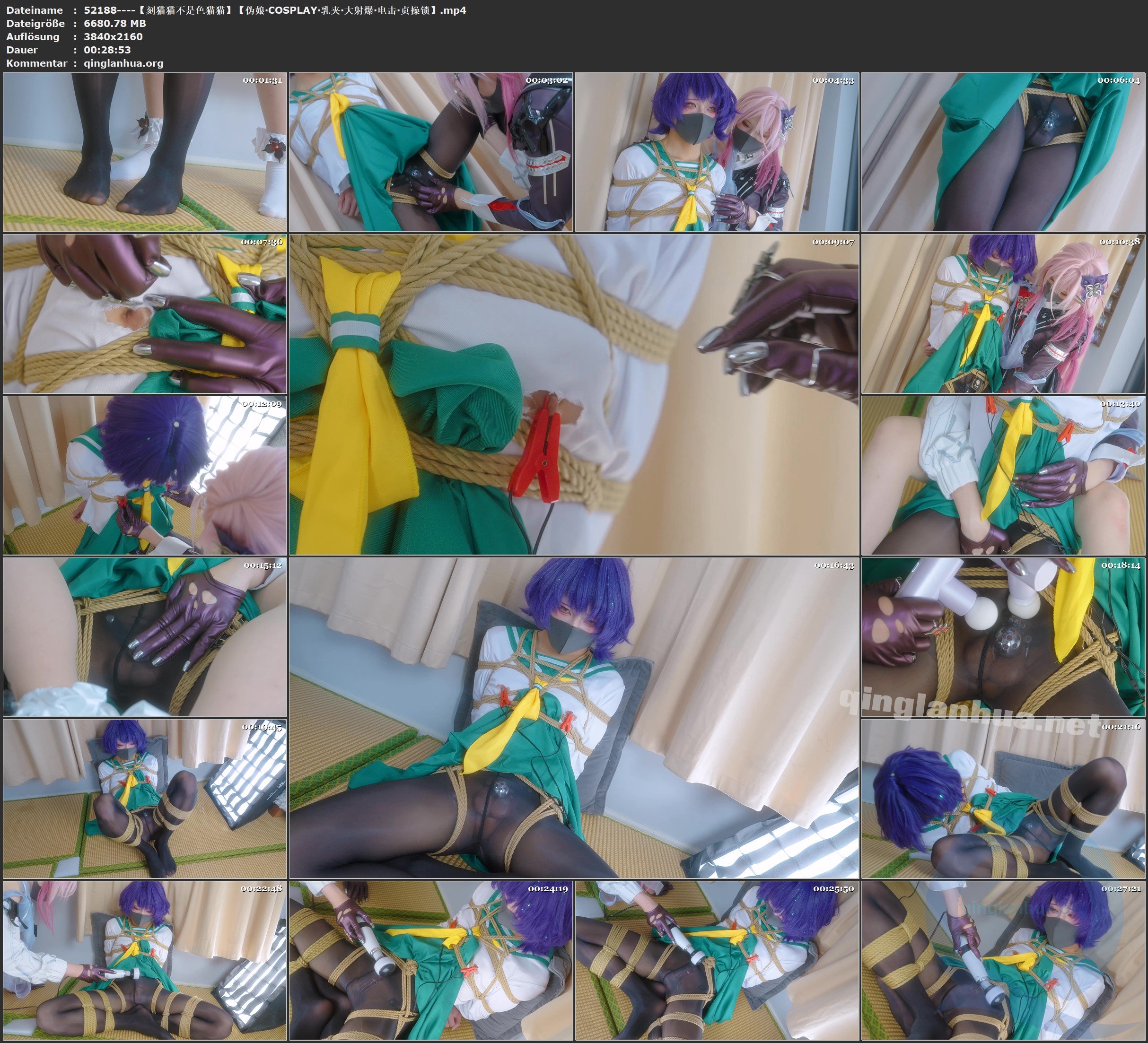 52188----【刻猫猫不是色猫猫】【伪娘·COSPLAY·乳夹·大射爆·电击·贞操锁】.jpg