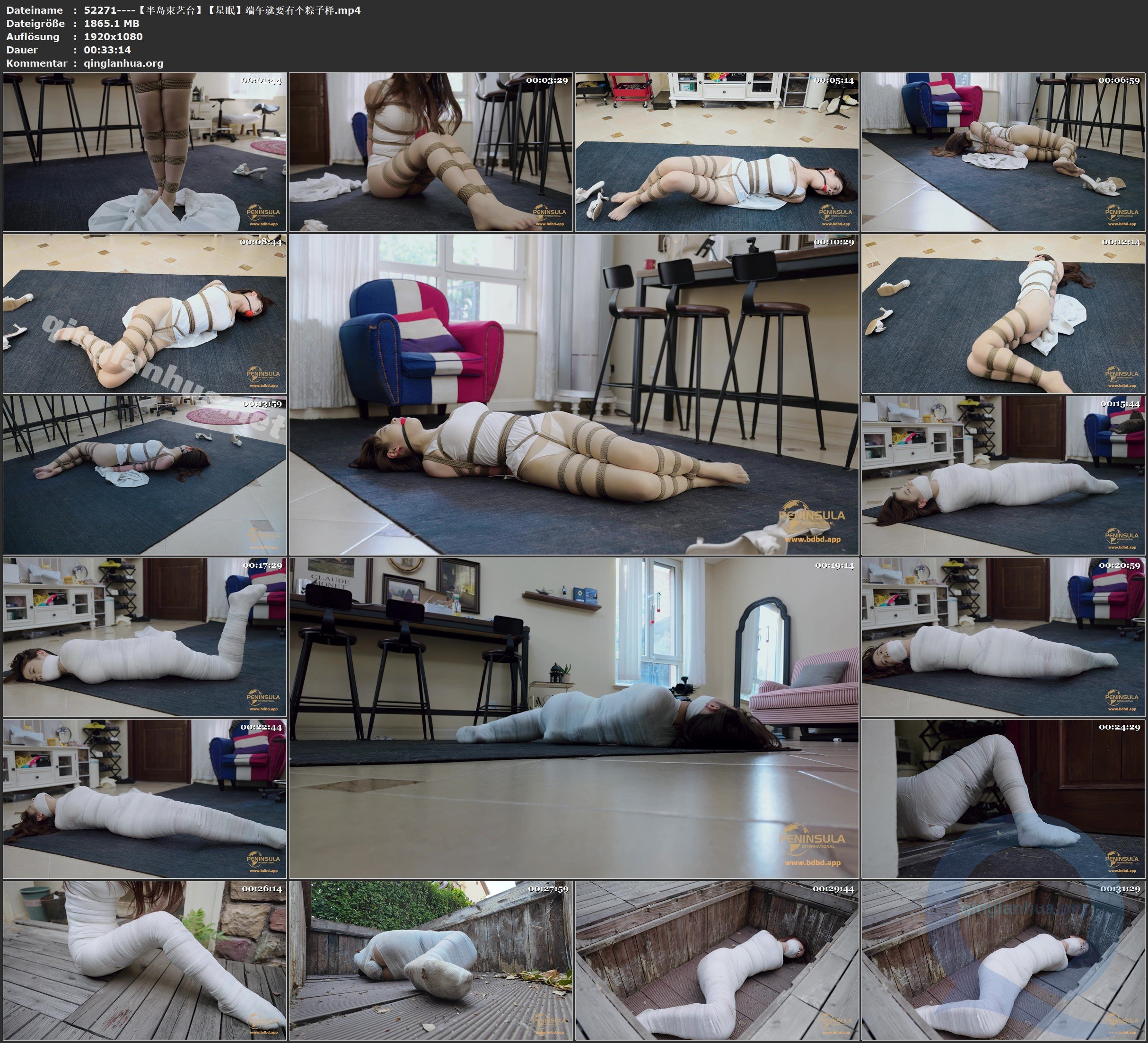 52271----【半岛束艺台】【星眠】端午就要有个粽子样.jpg