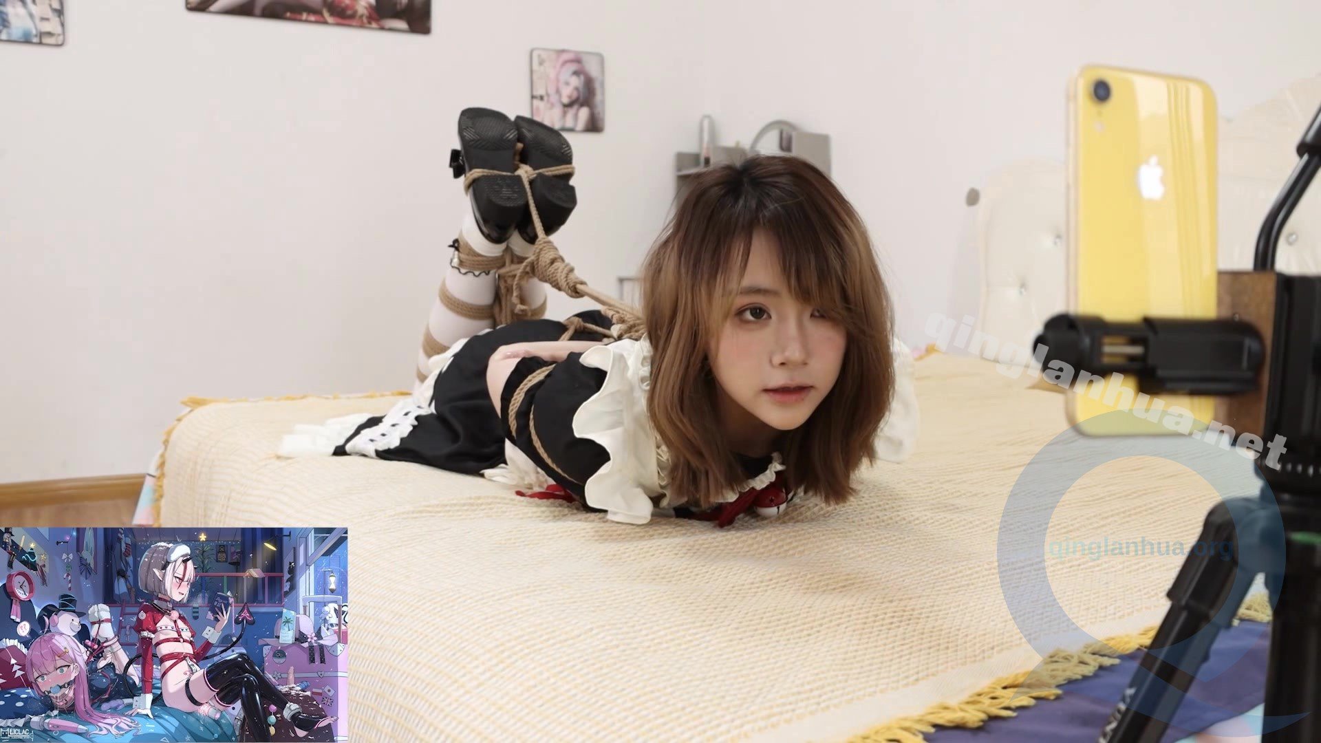 52512----.0008.jpg
