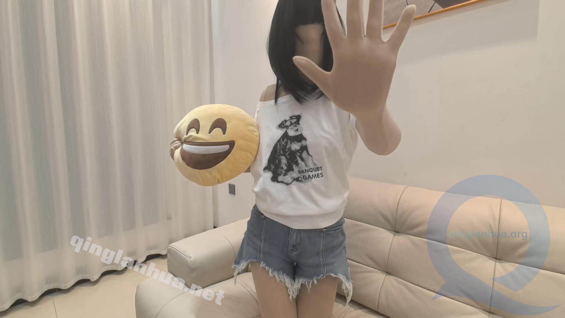 53375----.0004.jpg