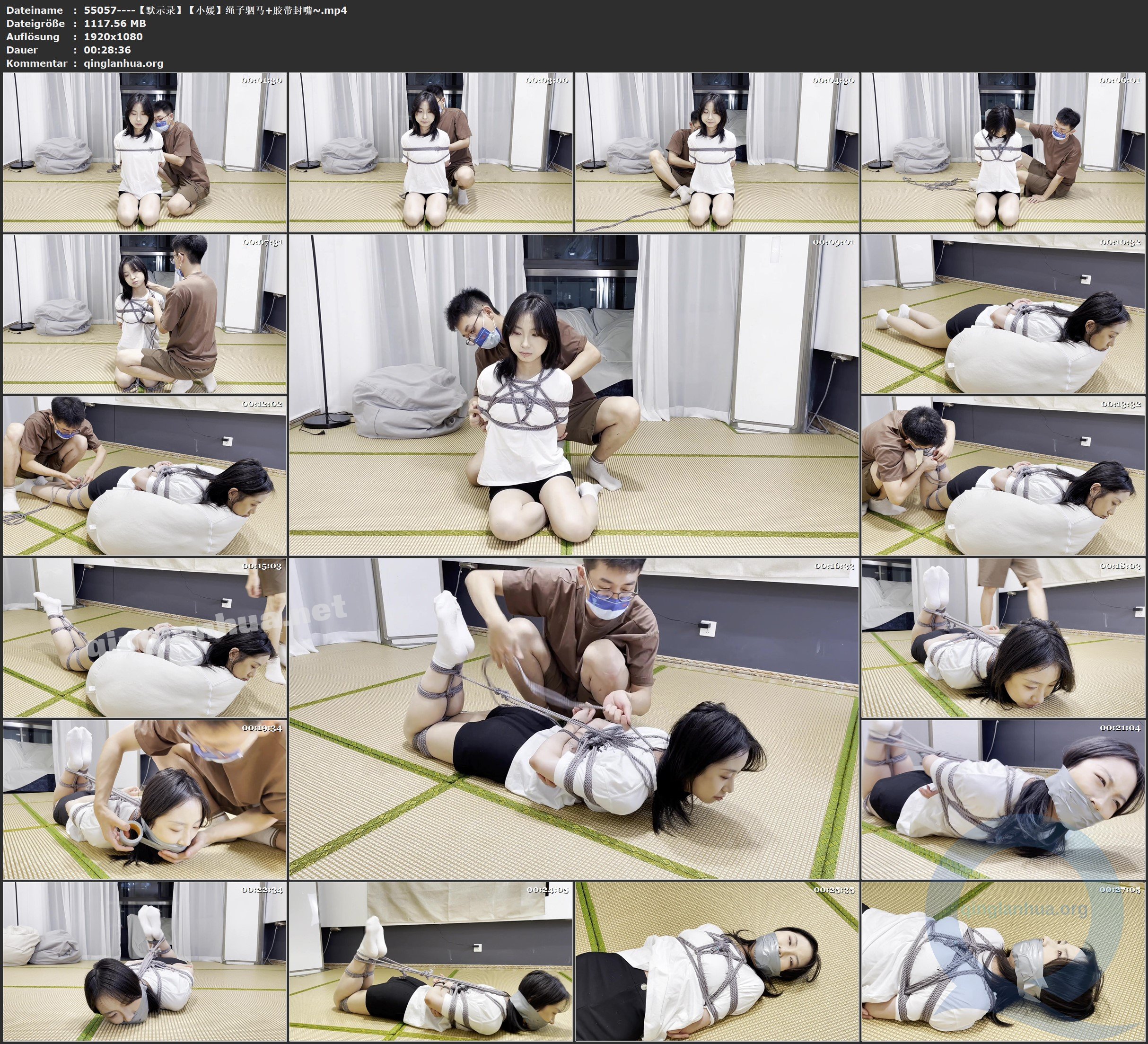 55057----【默示录】【小媛】绳子驷马 胶带封嘴~.jpg