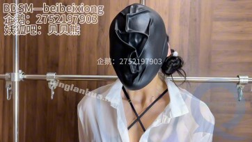 【贝贝熊】泳帽憋气训练