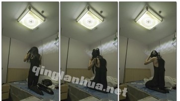 【传说jingshen】发点存货2  头套，单手套束缚，扎带，芭蕾鞋