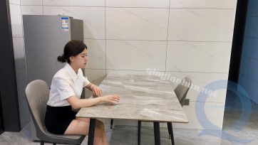 【鞭缚侠工作室】新人试镜 误会的代价